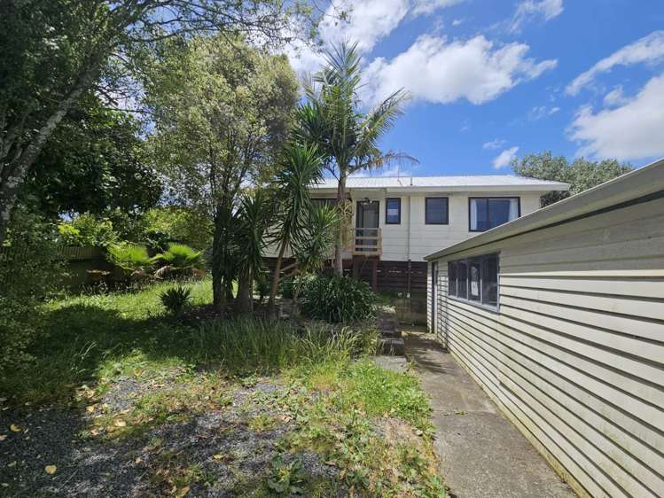 40B Greenhaven Avenue_0