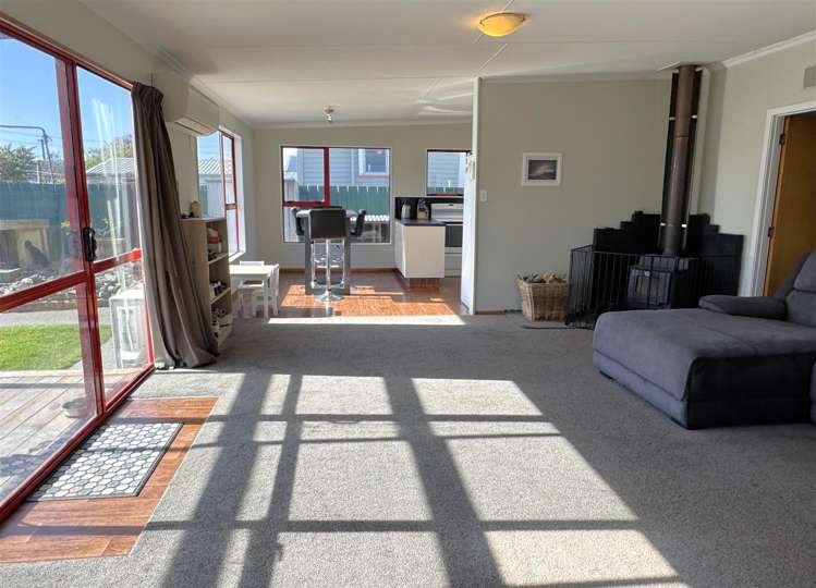 20 Milton Road Greymouth_3