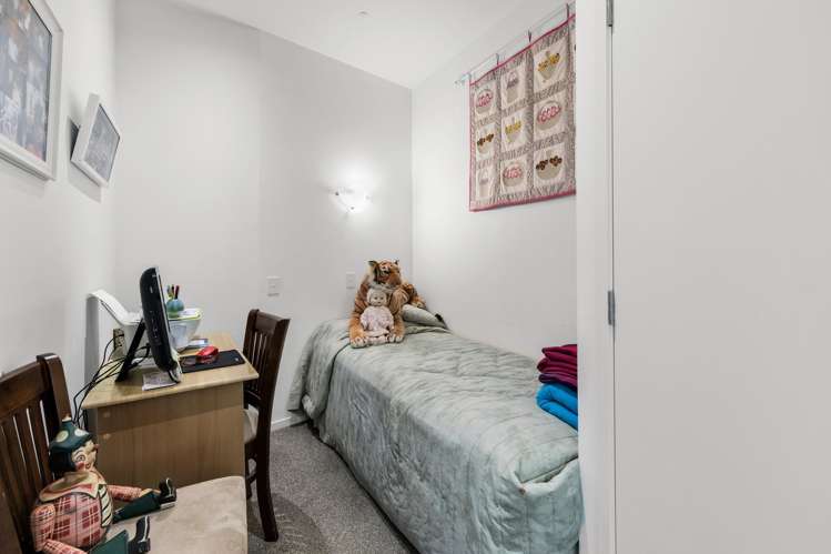 911/11 Tamariki Avenue Orewa_5