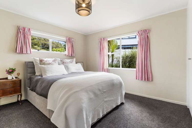 41 Mcdowell Crescent Hillcrest_7