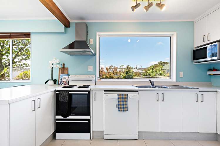 28 Truscott Avenue Johnsonville_6