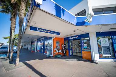 Unit E/64 Kerikeri Road_4