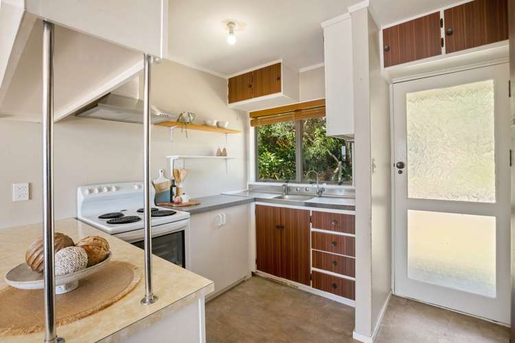 138 The Parade Paekakariki_7