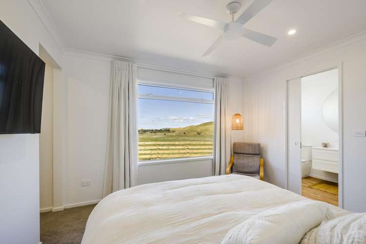 219 Seafield Road Eskdale_10