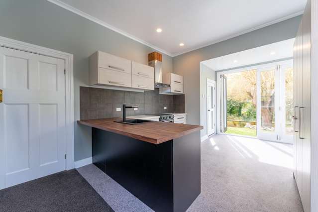 31 Richard Pearse Drive Temuka_4
