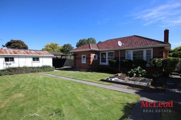 59 Short Street Ashburton_14