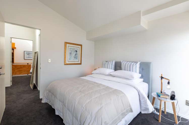 21/185 Tasman Street Mount Cook_7