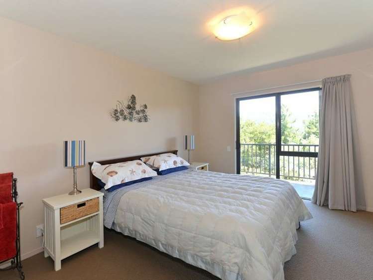 5 Adele Way Kaiteriteri_12