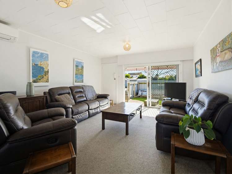 203B McLean Street Saint Leonards_6
