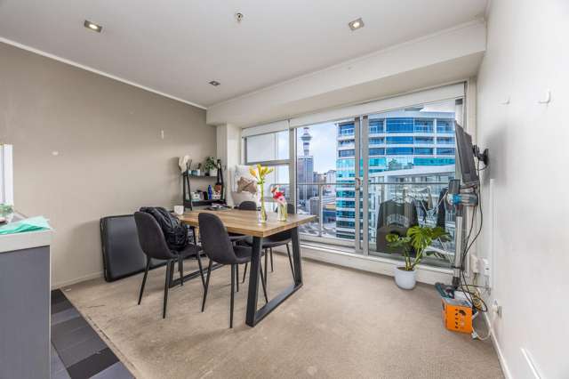 1507/430 Queen Street Auckland Central_1