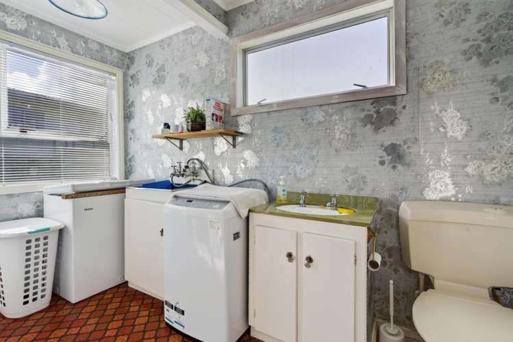 6 Mariner Cove Street Tinopai_17