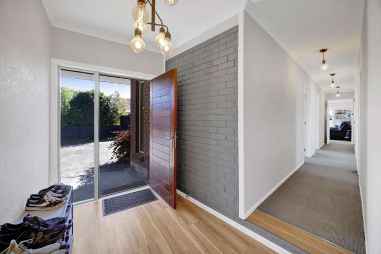 54 Cressida Avenue Stratford_20