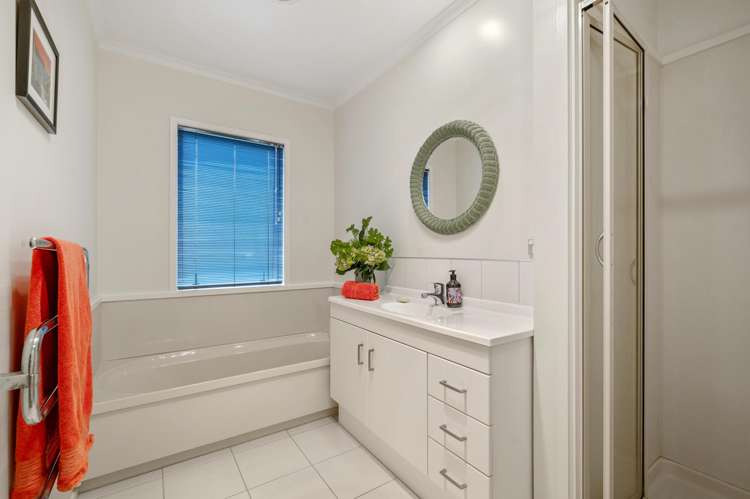 56 Henry Hill Road Taupo_19