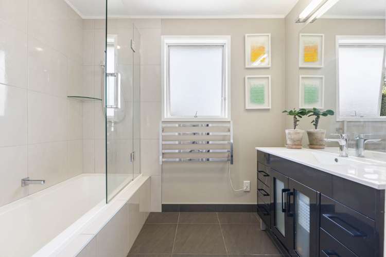 23 Marvon Downs Avenue Pakuranga Heights_15