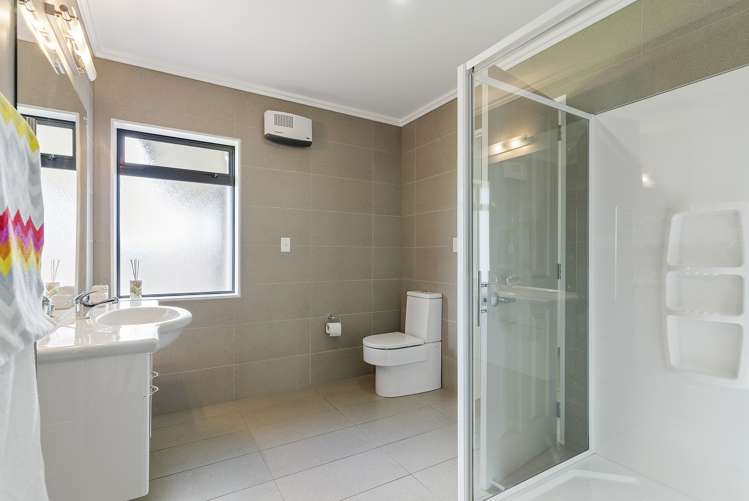 1261 Alfriston Road Alfriston_16