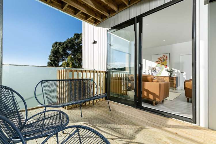 20 Penzance Road Mairangi Bay_17