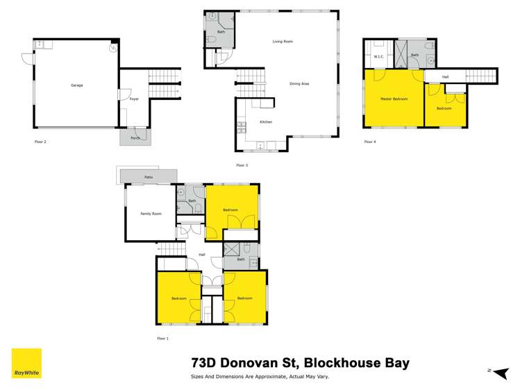 73D Donovan Street Blockhouse Bay_25