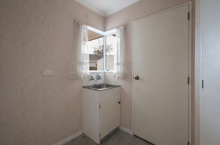 35a Waverley Street Richmond_14