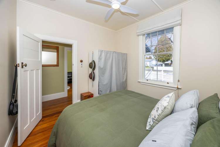 5 Kea Street Frankton_11