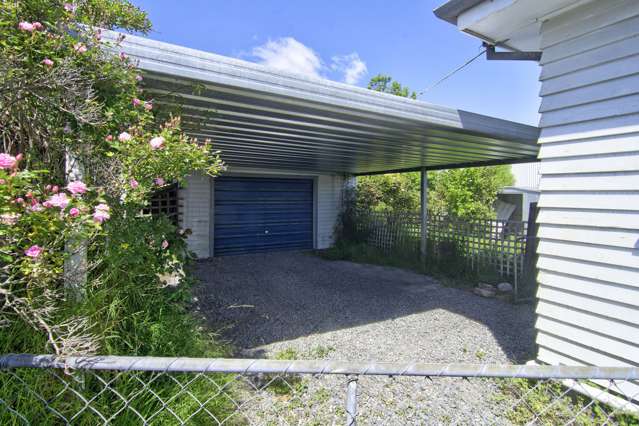 49 Villa Street Masterton_3