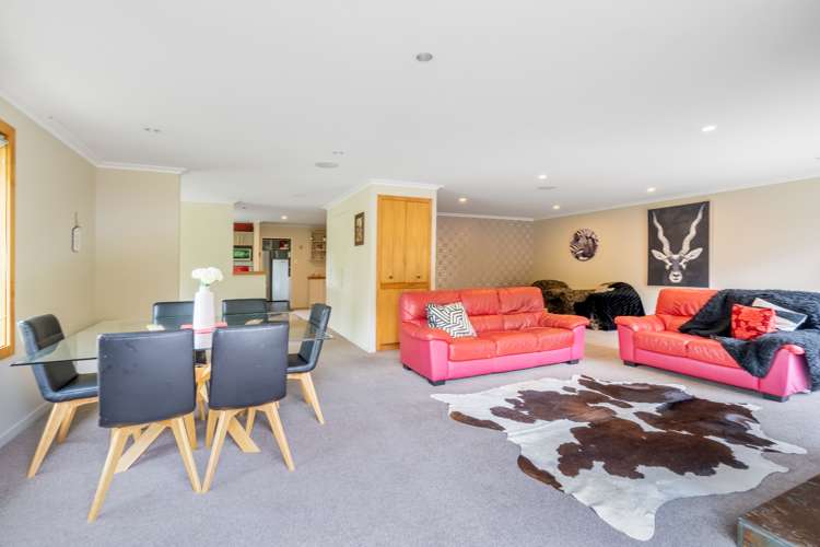 392 Kennington Roslyn Bush Road Roslyn Bush_10