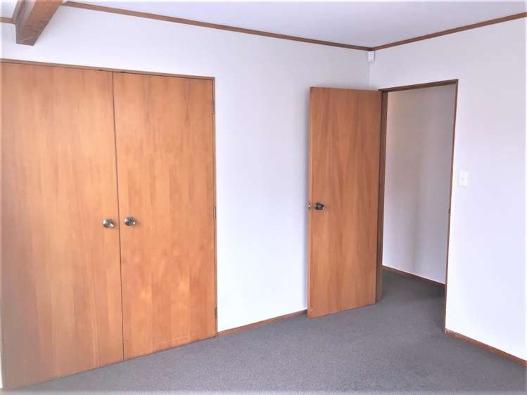 141 Parrs Cross Road Glen Eden_6