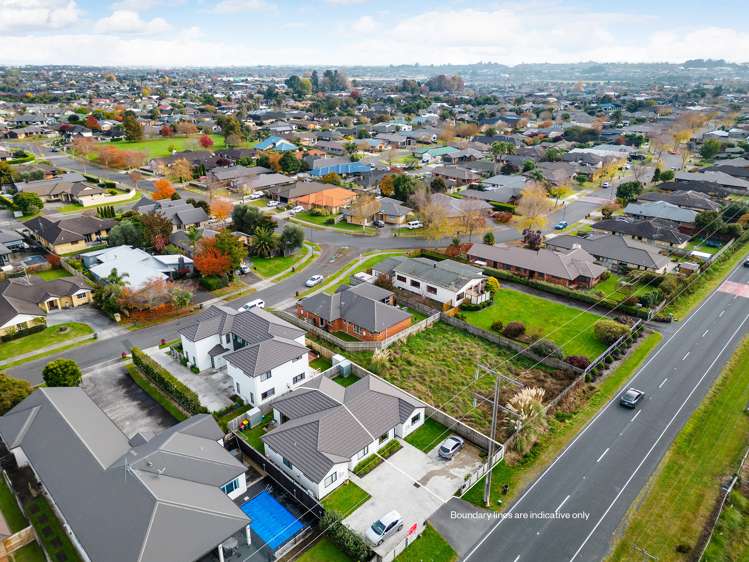 2/153 Gordonton Road Puketaha_13