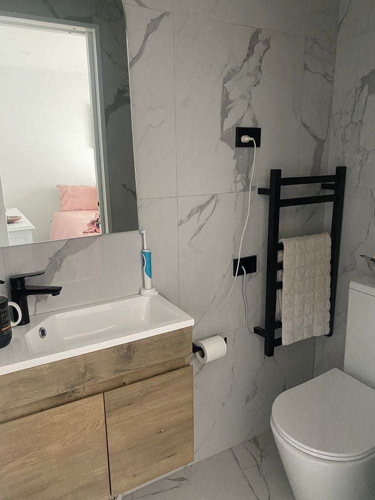 3/2 Anthony Place Pakuranga_10