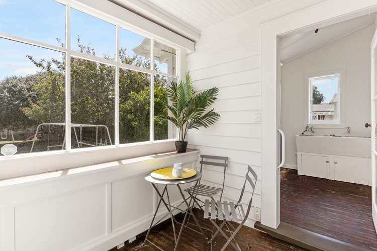 12 Ennismore Road Mount Albert_11