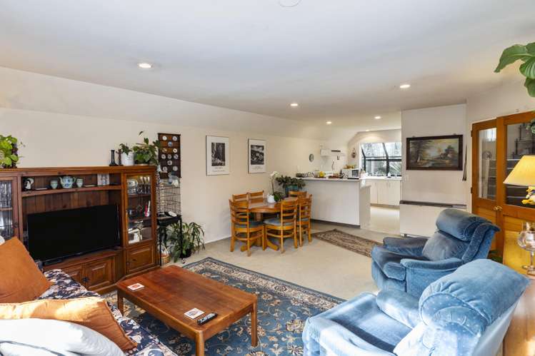 3/126 Idris Road Strowan_7