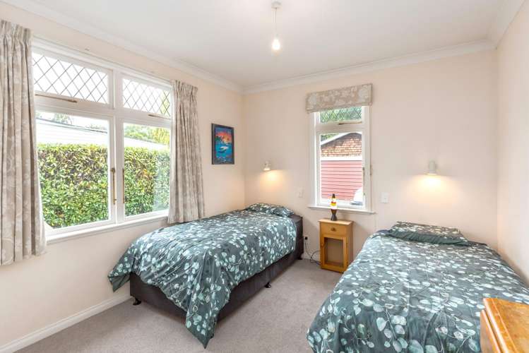 97 Renall Street Masterton_25