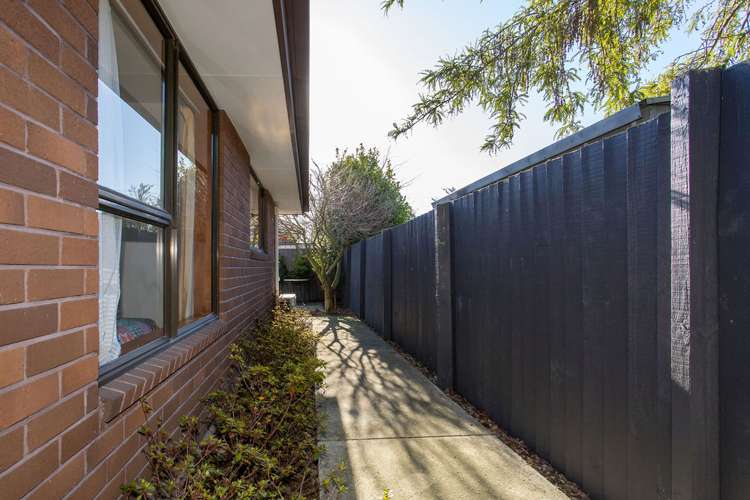 12b Dumfries Drive Hei Hei_16