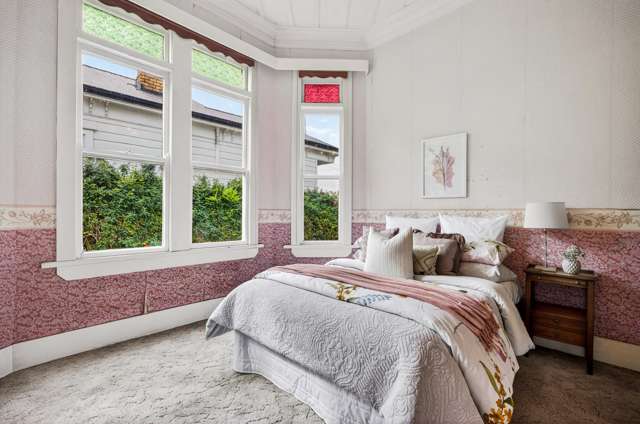 34 Church Street Onehunga_4