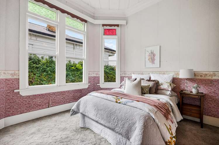 34 Church Street Onehunga_4