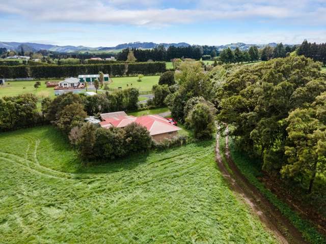 9850b State Highway 2 Waihi_2