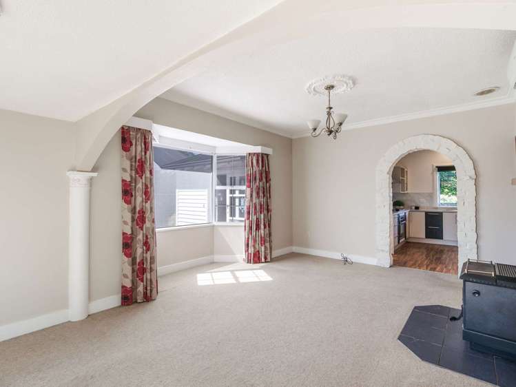 289 Tancred Street Hampstead_8