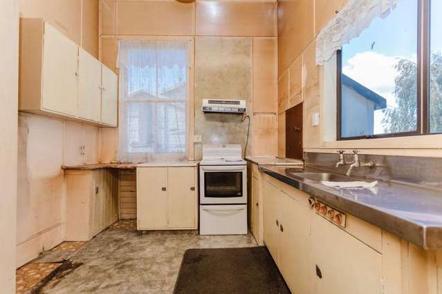 9 Rawhiti Street Dannevirke_3