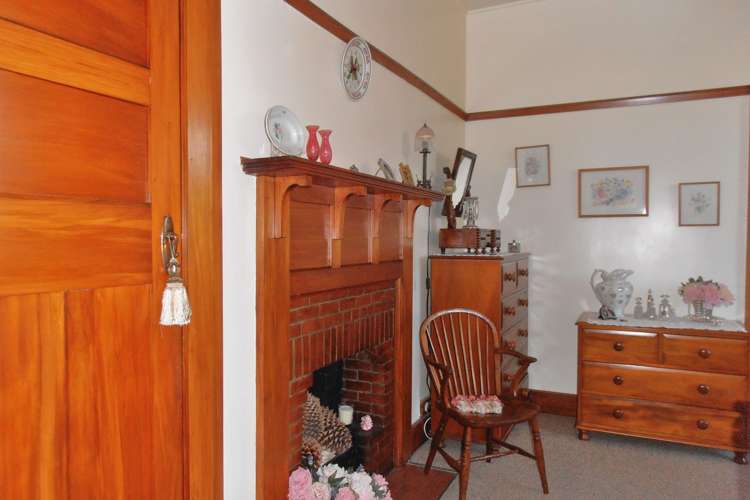 16 Wood Street Temuka_11