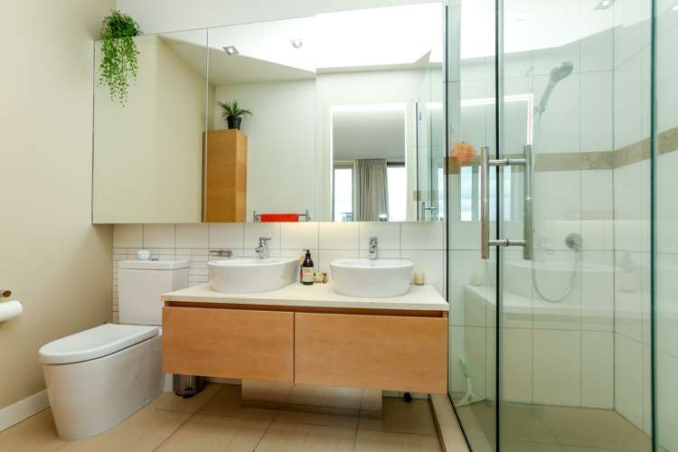 403/22 Liardet Street New Plymouth Central_9