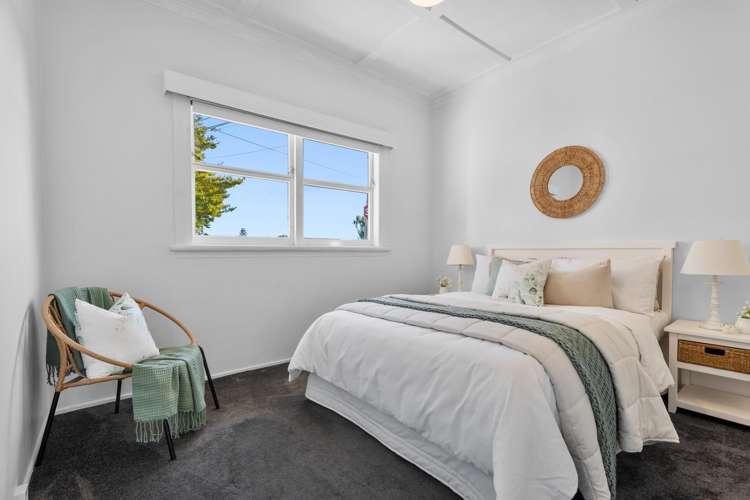 13 Akarana Avenue Three Kings_13