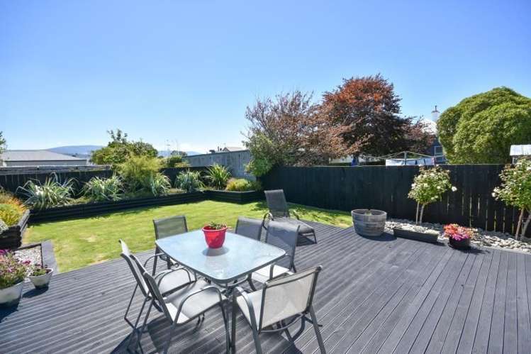 35 New Street Saint Kilda_19