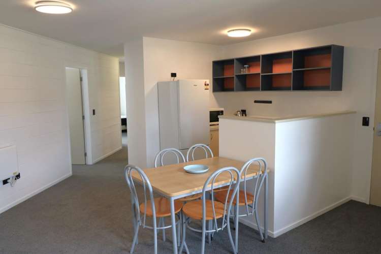 54/4-18 Sussex Street 1313_1