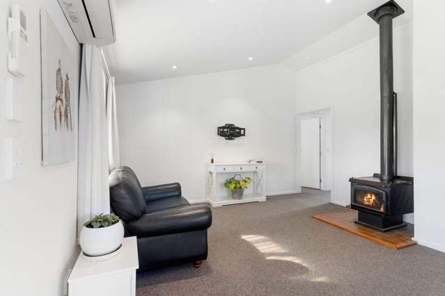 65 Frederick Street Carterton_4