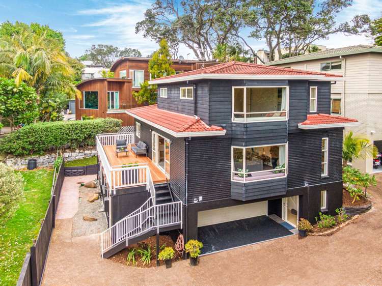 1/38 Clifton Road Hauraki_20