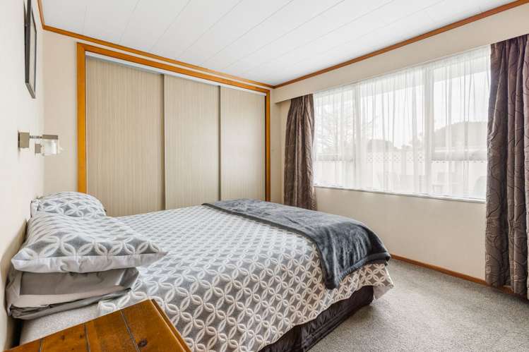 60 Henley Street, Westport_13