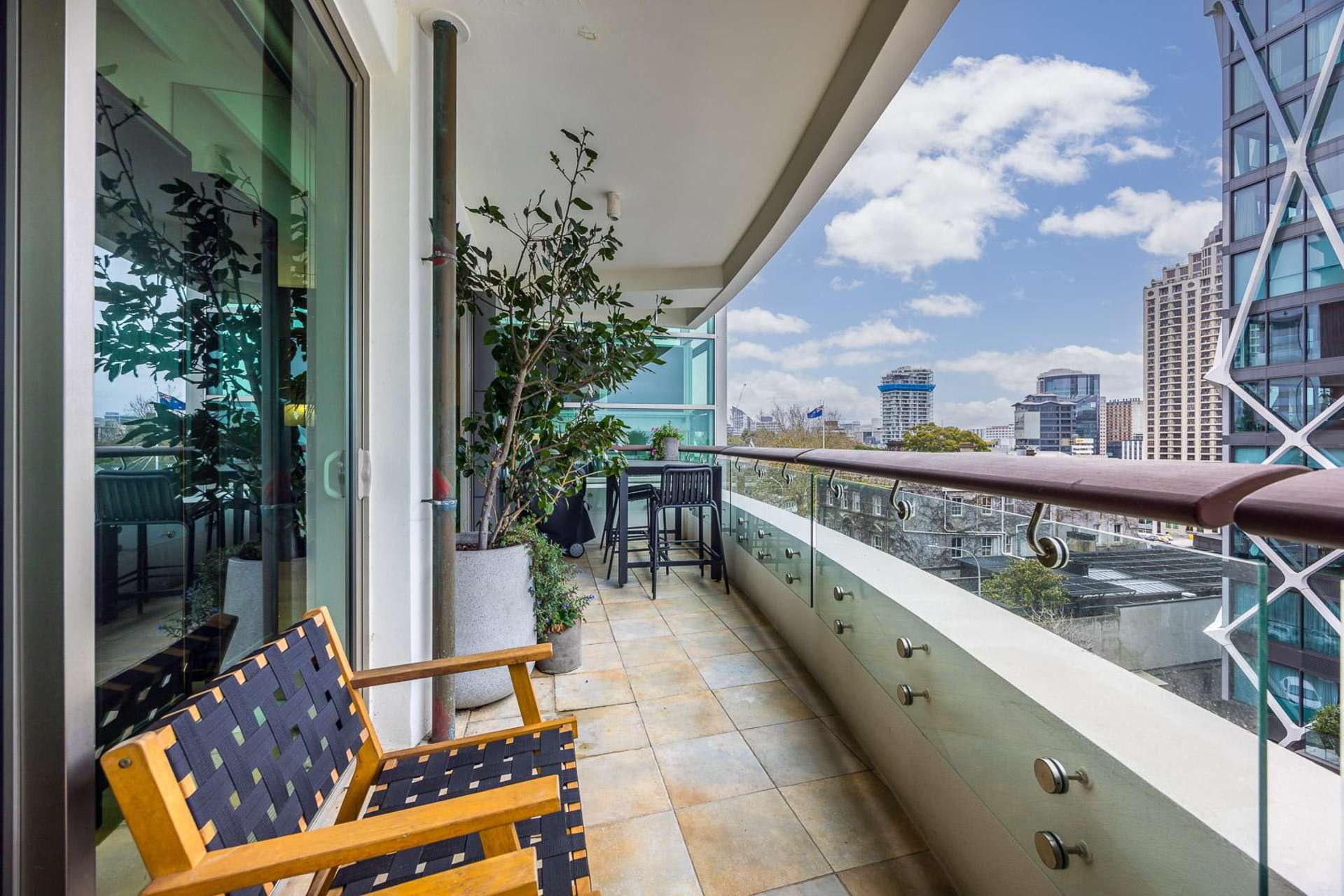 7a/6 Princes Street Auckland Central_0