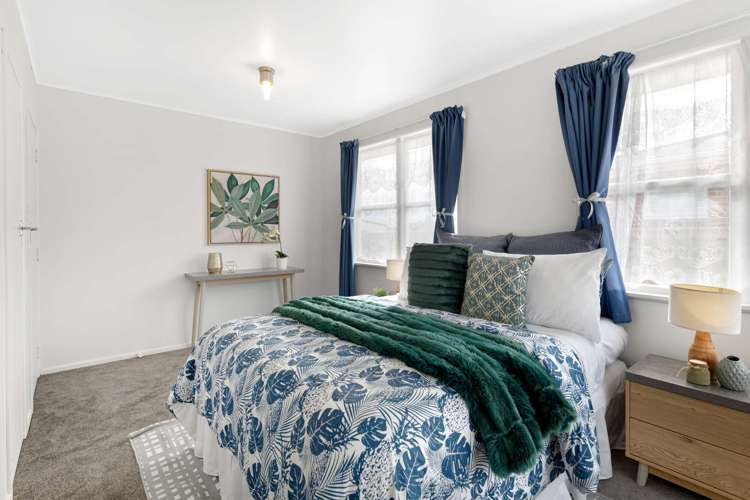 27 Freyberg Street Levin_14