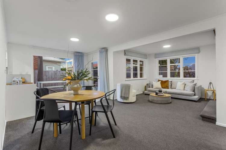 39 Paunui Street Saint Heliers_9