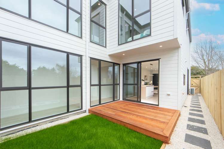 33C Burberry Road Drury_18