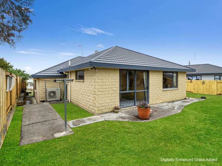 88 Parnell Heights Drive Kelvin Grove_24